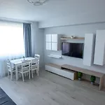 Apartament Catalina Mamaia