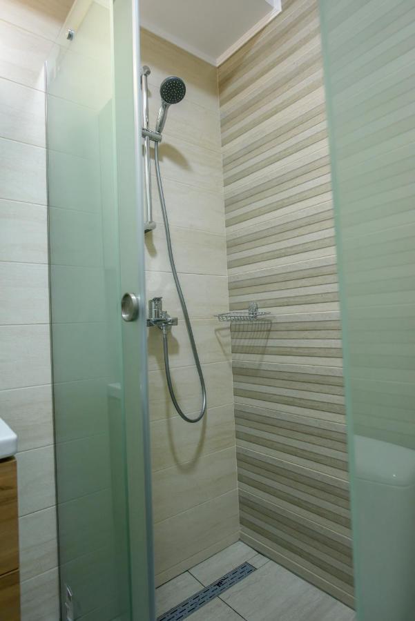 Apartament Catalina Mamaia