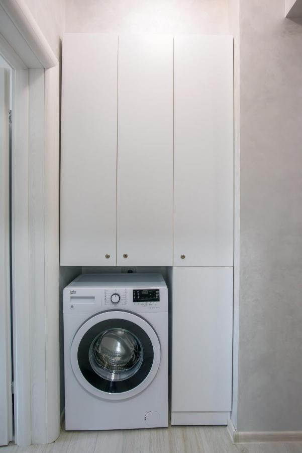 Apartament Catalina Apartment *