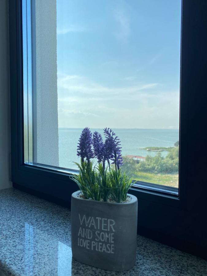 Apartament Catalina *