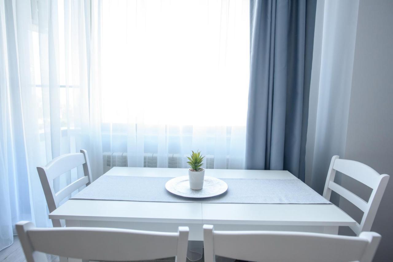 Apartament Catalina * Mamaia