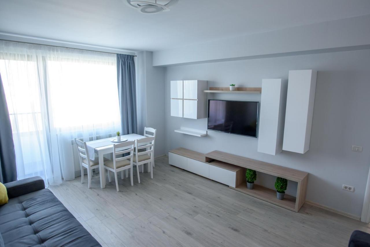 Apartment Apartament Catalina *
