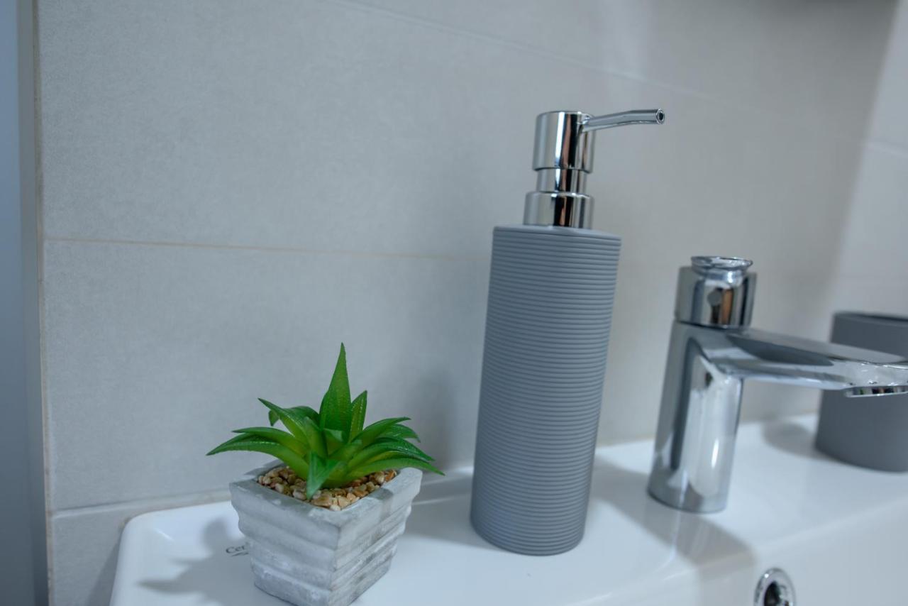 Apartament Catalina