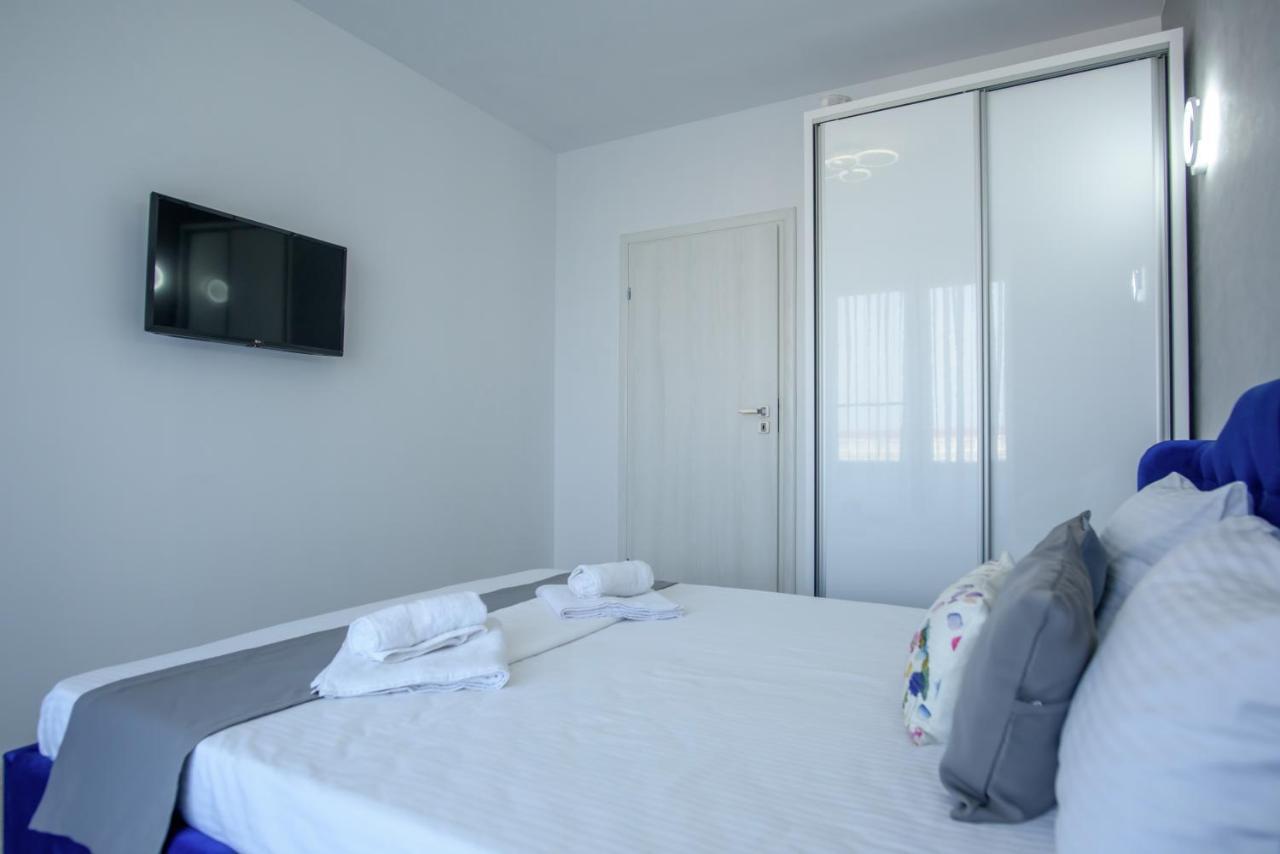 Apartament Catalina