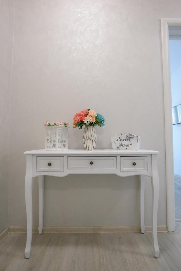 Apartament Catalina Mamaia